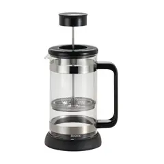 BONJOUR - Juego de Prensa Francesa 338oz 8 tazas 1L. Monet