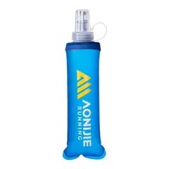 AONIJIE - Botella Blanda Tapa Soft Flask 250 ML