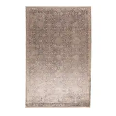 NATHAN - Alfombra Sarrant Sand 300x201