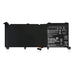 OEM - Bateria Para Laptop Asus. C41N1416, ZENBOOK PRO G501,  G501VW G501VJ