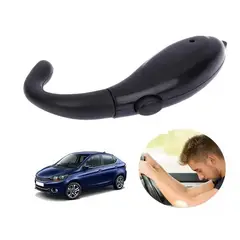 GENERICO - Alarma antisueño anatomico para conductores