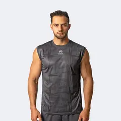 WALON - POLO DEPORTIVO MCERO ICARDI