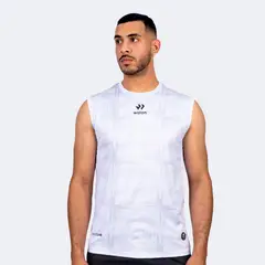 WALON - POLO DEPORTIVO MCERO ICARDI