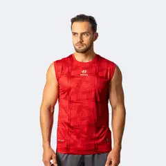 WALON - POLO DEPORTIVO MCERO ICARDI
