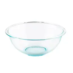 PYREX - Bowl Transparente 2.3 Lt 1033