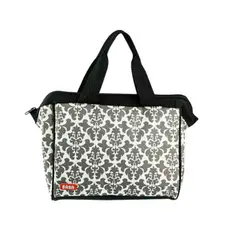 BASA - Lonchera Termica Dream + Taper 630ml 10344-9425