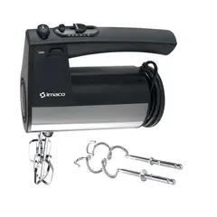 IMACO - Batidora de mano HM500I