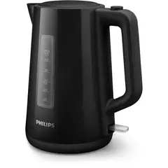 PHILIPS - Hervidor Electrico HD931820