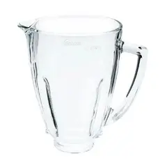 OSTER - Vaso de Vidrio a Granel 124461