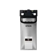 EPSON - TINTA T11B120AL BLACK P/WF C5810/C5310/C5390/C5890 TINTAEP-WFC5810