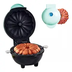 OEM - Máquina de Pasteles Queques y Cakes Eléctrica