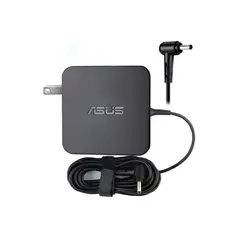ASUS - Cargador 19V. 2.37A. 45W. 4.0X 1.35mm.  Punta Fino