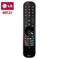 LG - Magic Control MR23 Modelo 2023 Original