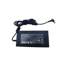ASUS - Cargador para Laptop 19.5 V. 11.8 A. 230w. 6.0X3.7mm.  ROG STRIX