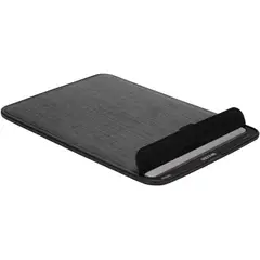 INCASE - Funda Macbook 12 para Mac Air A2179 iPad Pro Case