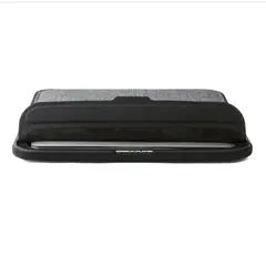 INCASE - Protector Macbook 12 para Mac Air Magnetico iPad Pro Case