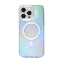 PRODIGEE - Case Brillante Prodigee Para iPhone 16 Pro Max Con Magsafe