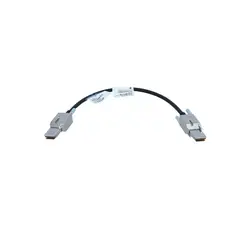CISCO - Stack-T4-50CM V02 Stack Cable