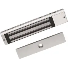 HIKVISION - Cerradura magnética serie Value DS-K4H258S