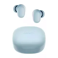 REDMI - Audífonos Inalámbricos Xiaomi Buds 6 Play CELESTE Bluetooth 5.4