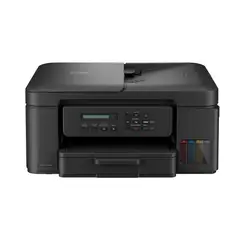 BROTHER - DCP-T730DW Impresora multifuncional