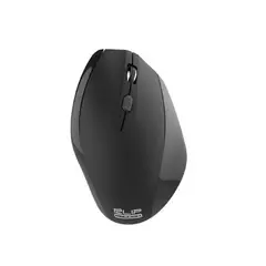 KLIP XTREME - Mouse Vertical Ergonomico Inalambrico EverRest KMW-390 -
