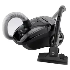 Thomas - Aspiradora de Arrastre 2200W TH-2230