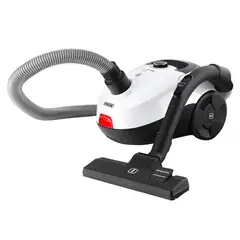 Thomas - Aspiradora de Arrastre 1500W TH-1415