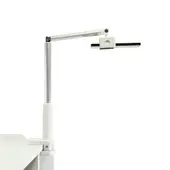 GENERICO - SOPORTE CELULAR X6 FLEXIBRAZO