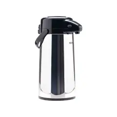 THERMOS - Thermo Sifon 2.5 Lt Acero -