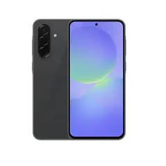 SAMSUNG - GALAXY A36 5G 256GB 8GB RAM AWESOME BLACK