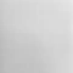 EJESA CREA TU ESPACIO IDEAL - PORCELANATO CENIZA 60X60cm 144m2 MATE