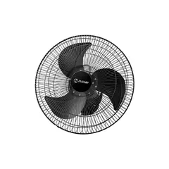 MIRAY - Ventilador Techo 18 " VMT-1027