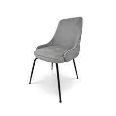 GENERICO - Silla de comedor Aria