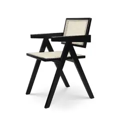 GENERICO - Silla de comedor Soleil