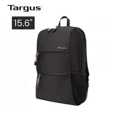 TARGUS - MOCHILA INTELLECT PLUS 156 PORTA LAPTOP NEGRO