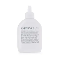 NATURA - Repuesto Agua micelar purificante Todo tipo piel Chronos