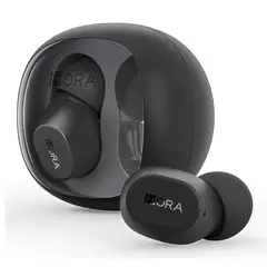 OEM - Audífonos Inalámbricos Bluetooth 5.3 Carga USB-C y Batería de 19 Horas