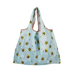 CHIBI CHIBI - Bolsa Portátil Para Paseos Y Viajes