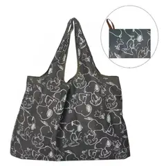 CHIBI CHIBI - Bolsa Portátil Para Paseos Y Viajes