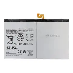 GENERICO - BATERIA Tab S9 PLUS / Tab S9 FE Plus NUEVO