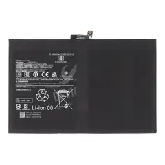 GENERICO - BATERIA TABLET GENERICA Redmi Pad 2022 - BN81 NUEVO