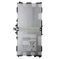 GENERICO - BATERIA TABLET Note 10.1 SM-P600 - T8220E NUEVO