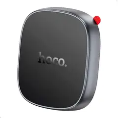 HOCO - Soporte Celular Hoco H52 Magnetico Para Auto X2 Unid