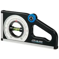 TAJIMA - - Clinómetro SLANT AL200