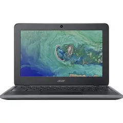ACER - LAPTOP CHROMEBOOK FLEX C732-C6WU SSD 32GB RAM 4GB