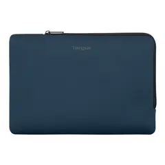TARGUS - FUNDA PARA LAPTOP MultiFit Sleeve 14 Blue