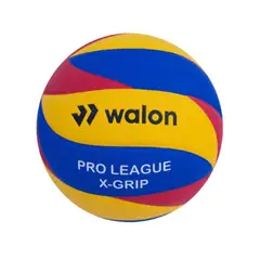 WALON - Pelota de Vóley - PU