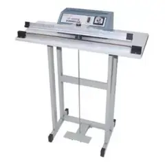 U BUY - Selladora De Bolsas 50 Cm Con Pedestal