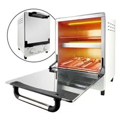 U BUY - Esterilizador Seco Pupinel Podología Manicure Profesional